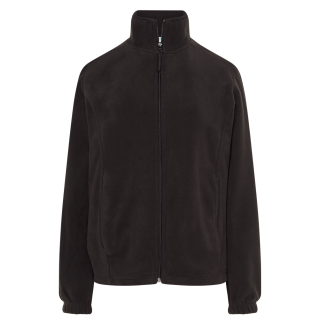 Polar Czarny  - Damski