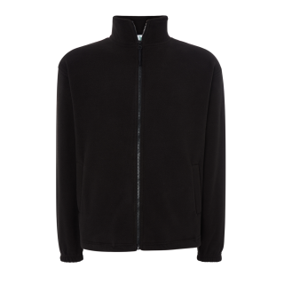 Polar Czarny - Męski