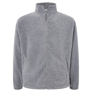 Polar Szary - Męski