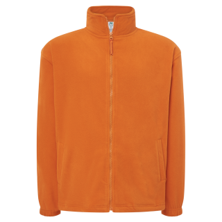 Polar Pomarańczowy - Męski