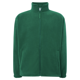 Polar Zielony - Męski