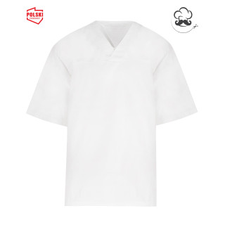 Bluza Piekarz - Cukiernik