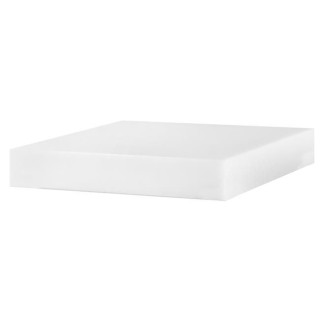 Kloc Masarski Z Polietylenu Bez Podstawy 80