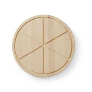 Deska do serwowania pizzy ⌀500mm