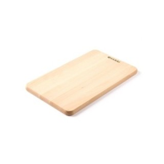 Deska drewniana do krojenia chleba - kod 505007