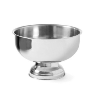 Misa Do Szampana/ponczu Economic