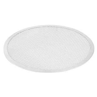 Siatka do PIZZY śr. 330 mm  - kod 617540