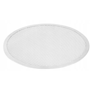 Siatka do PIZZY śr. 300 mm  - kod 617533