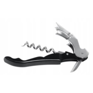 Otwieracz Barmański Pulltap