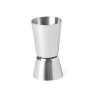 Miara Barmańska  Blister,