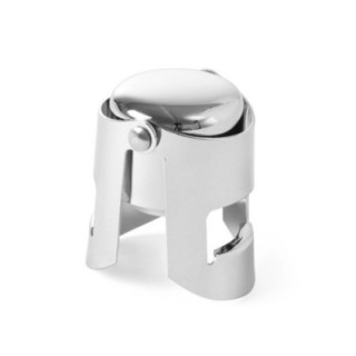 Korek Do Butelki Szampana