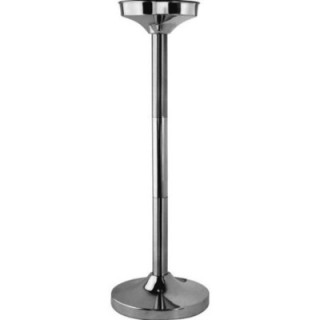 Stojak do wiadra do szampana