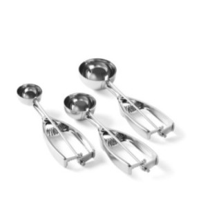 Gałkownica Kitchen Line 1/36