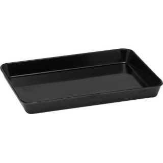 Pojemnik na mięso - z melaminy 350 x 250 mm - kod 568200