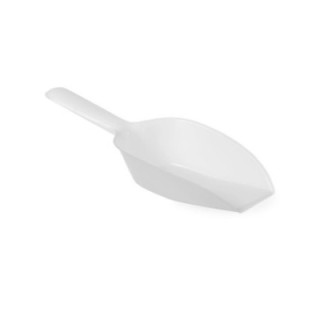 Szufelka poj 0,65 L - kod 562079