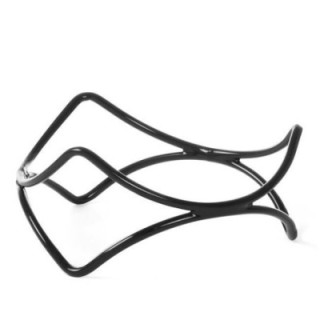 Stojak bufetowy antypoślizgowy - kod 561997