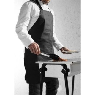 Fartuch do grillowania - kod 556696