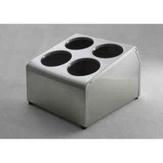 Pojemnik Na Sztućce