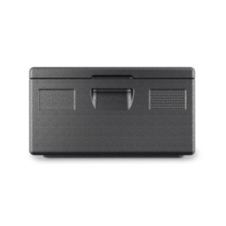 Pojemnik termoizolacyjny Kitchen Line 5x  śr. 40 cm