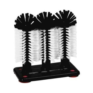 Szczotki Do Szklanek