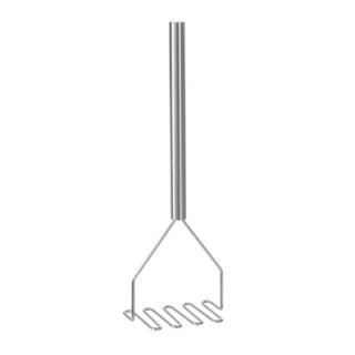 Ubijak Do Ziemniaków