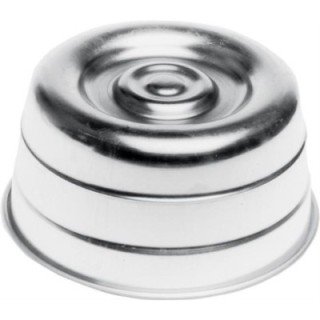 Forma Do Puddingu Fi 70 Zestaw 4 Szt.