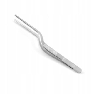 Pęseta gastronomiczna do sushi 160 mm - kod 680094