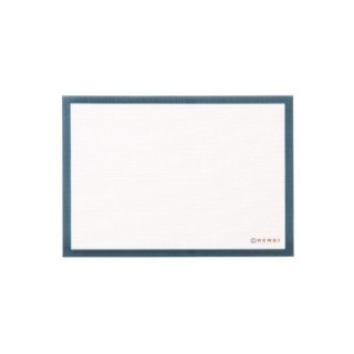 Mata Silikonowa Do Wypieków 300 X 400