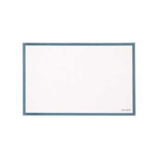 Mata Silikonowa Do Wypieków - 600X400