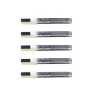 Markery do tablicy - wąska końcówka 664209