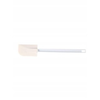 Wybierak Do Ciasta  70X115X450