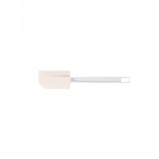 Wybierak Do Ciasta  50X80X250 Mm