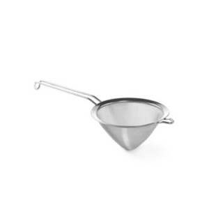 Sito Chińskie Siatkowe - Gęste Śr. 160 Mm