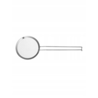 Sito Do Zbierania Tłuszczu - Gęste