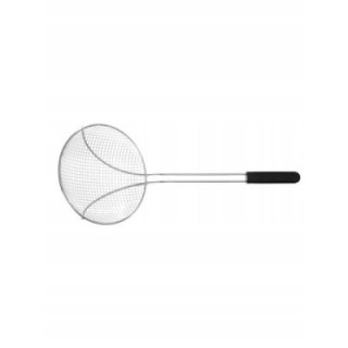 Łyżka Cedzakowa Śr. 260 Mm