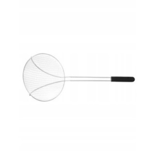 Łyżka Cedzakowa Śr. 240 Mm