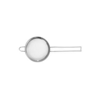 Sito gęste śr. 100 mm  - kod 638309