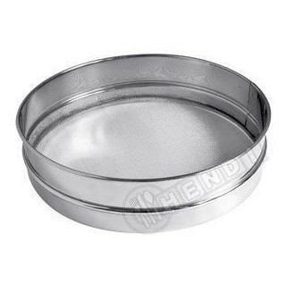 Sito Do Przesiewania 637807