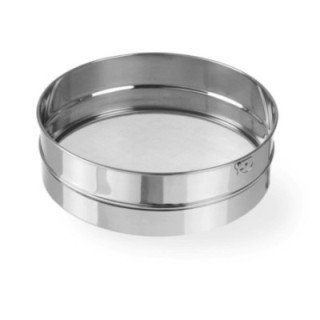 Sito Do Przesiewania