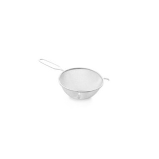 Sito z uchwytem KITCHEN LINE śr. 200 mm