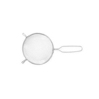 Sito z rączkami KITCHEN LINE śr. 160 mm