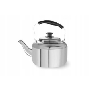 Czajnik Z Pokrywką -  7 L