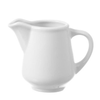 Fine Dine Mlecznik Bianco 200ml - 774342