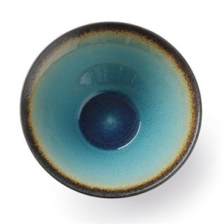 Fine Dine Misa stożkowa LAZUR śr 225  - 772843