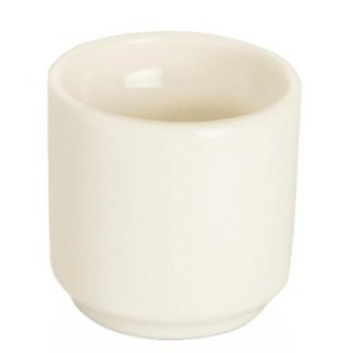 Fine Dine Kieliszek do jajka Crema  - kod 770825