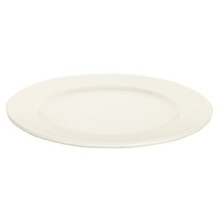 Fine Dine Talerz płytki Crema 240mm - kod 770580