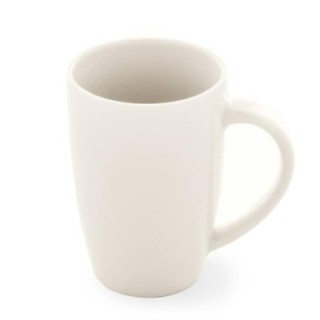 Fine Dine Kubek Paris Crema  - kod 770412