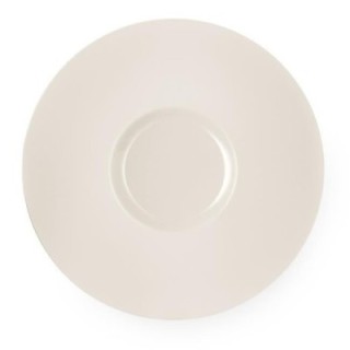 Fine Dine Talerz prezentacyjny Crema  - kod 770375