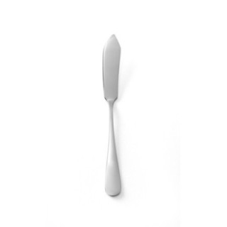 Nóż do masła PROFI LINE - zestaw 12 szt. - kod 764510