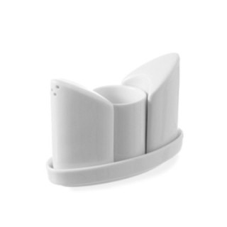 Zestaw Do Przypraw 125X54X(H)90 Mm